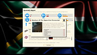 Democracy 3 Africa-screenshots